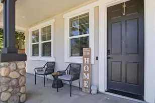 10769 Sea Bright Ln, Stockton, CA 95209 - Photo 47