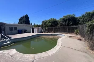 1217 Woodman Way, Modesto, CA 95350 - Photo 59