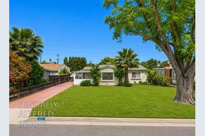 1217 Woodman Way, Modesto, CA 95350 - Photo 1