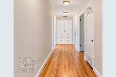 1217 Woodman Way, Modesto, CA 95350 - Photo 25
