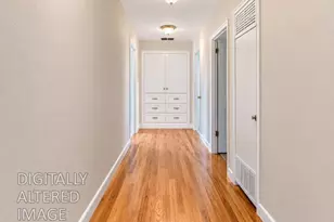 1217 Woodman Way, Modesto, CA 95350 - Photo 25