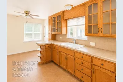 1217 Woodman Way, Modesto, CA 95350 - Photo 5