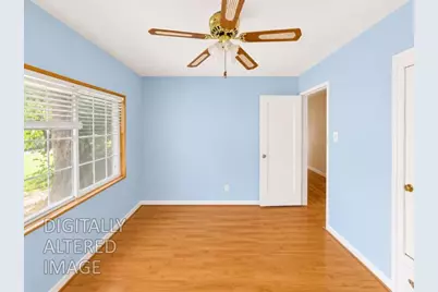 1217 Woodman Way, Modesto, CA 95350 - Photo 17