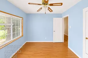 1217 Woodman Way, Modesto, CA 95350 - Photo 17