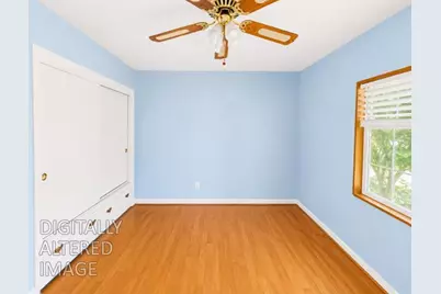 1217 Woodman Way, Modesto, CA 95350 - Photo 19