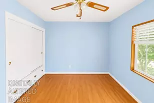 1217 Woodman Way, Modesto, CA 95350 - Photo 19