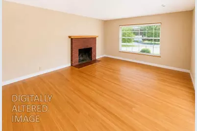 1217 Woodman Way, Modesto, CA 95350 - Photo 11