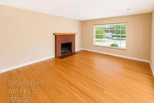 1217 Woodman Way, Modesto, CA 95350 - Photo 11