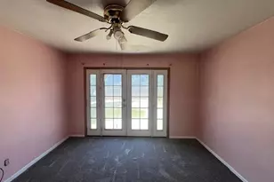 1217 Woodman Way, Modesto, CA 95350 - Photo 53