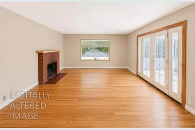 1217 Woodman Way, Modesto, CA 95350 - Photo 9