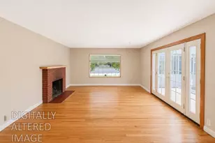 1217 Woodman Way, Modesto, CA 95350 - Photo 9
