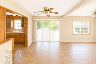 1217 Woodman Way, Modesto, CA 95350 - Photo 13