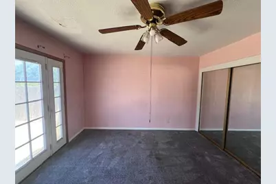1217 Woodman Way, Modesto, CA 95350 - Photo 51