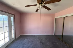 1217 Woodman Way, Modesto, CA 95350 - Photo 51