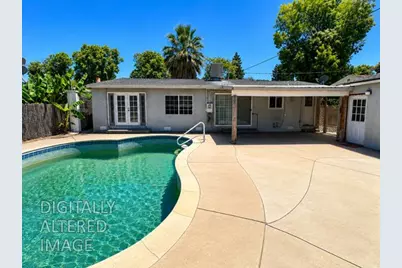 1217 Woodman Way, Modesto, CA 95350 - Photo 31