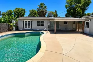 1217 Woodman Way, Modesto, CA 95350 - Photo 31