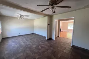 1217 Woodman Way, Modesto, CA 95350 - Photo 39
