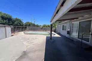 1217 Woodman Way, Modesto, CA 95350 - Photo 61