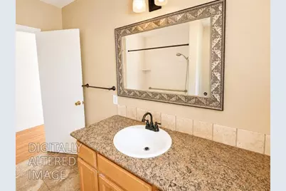 1217 Woodman Way, Modesto, CA 95350 - Photo 21