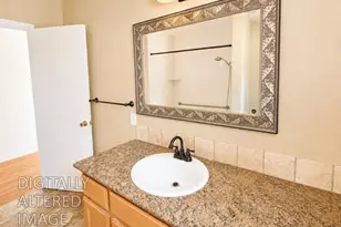 1217 Woodman Way, Modesto, CA 95350 - Photo 21