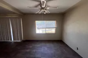 1217 Woodman Way, Modesto, CA 95350 - Photo 41