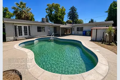 1217 Woodman Way, Modesto, CA 95350 - Photo 27