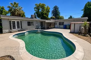 1217 Woodman Way, Modesto, CA 95350 - Photo 27