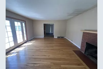 1217 Woodman Way, Modesto, CA 95350 - Photo 47