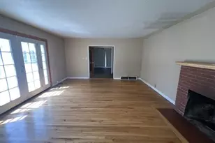 1217 Woodman Way, Modesto, CA 95350 - Photo 47