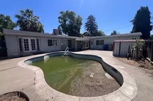 1217 Woodman Way, Modesto, CA 95350 - Photo 63
