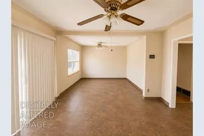1217 Woodman Way, Modesto, CA 95350 - Photo 15