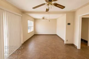1217 Woodman Way, Modesto, CA 95350 - Photo 15