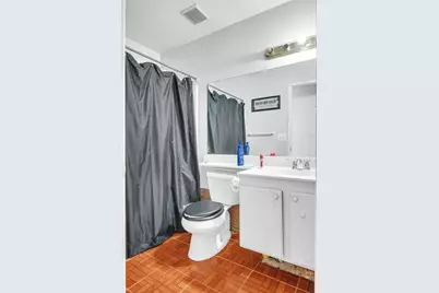 7524 McTavish Circle, Sacramento, CA 95828 - Photo 25