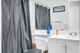 7524 McTavish Cir, Sacramento, CA 95828 - Photo 25