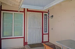 7524 McTavish Cir, Sacramento, CA 95828 - Photo 27