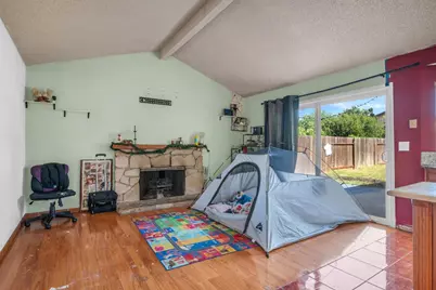 7524 McTavish Circle, Sacramento, CA 95828 - Photo 9