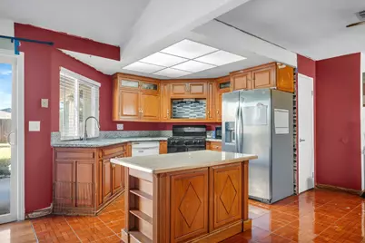 7524 McTavish Circle, Sacramento, CA 95828 - Photo 7
