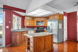 7524 McTavish Cir, Sacramento, CA 95828 - Photo 7