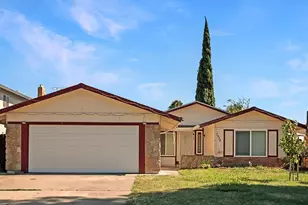 7524 McTavish Cir, Sacramento, CA 95828 - Photo 1