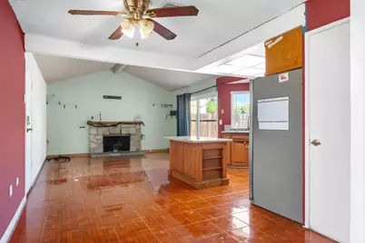 7524 McTavish Circle, Sacramento, CA 95828 - Photo 5