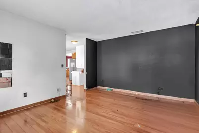 7524 McTavish Circle, Sacramento, CA 95828 - Photo 13