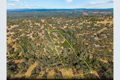 7880 Barite Street, El Dorado, CA 95623 - Photo 93