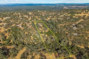 7880 Barite St, El Dorado, CA 95623 - Photo 93