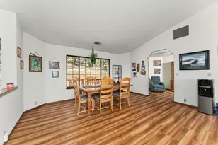 7880 Barite St, El Dorado, CA 95623 - Photo 11