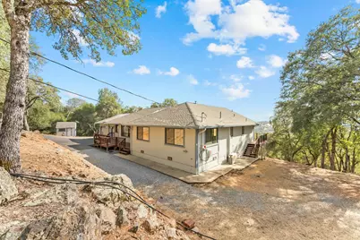7880 Barite Street, El Dorado, CA 95623 - Photo 69