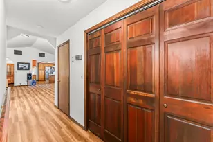 7880 Barite St, El Dorado, CA 95623 - Photo 29
