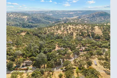 7880 Barite Street, El Dorado, CA 95623 - Photo 87