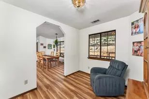 7880 Barite St, El Dorado, CA 95623 - Photo 21
