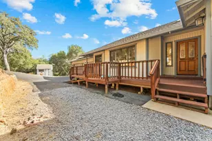 7880 Barite St, El Dorado, CA 95623 - Photo 81