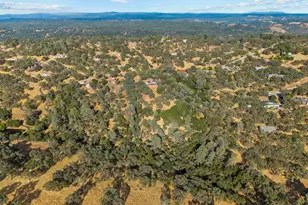 7880 Barite St, El Dorado, CA 95623 - Photo 87